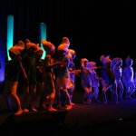 akademie 2022img_1829